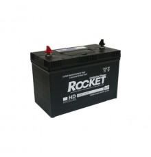 Аккумулятор Rocket 31-1000S 120Ah 1000A (330x173x240)