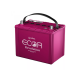 Аккумулятор GS Yuasa ER-110D26L S-95 (80R 760A 260x173x227) ECO.R Revolution Star-Stop