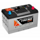 Аккумулятор XTREME +EFB 125D31L 100R обр. пол. 850A 306x173x220