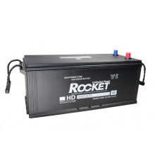 Аккумулятор Rocket SMF 69032 190Ah 1150A (513x222x220) обр. пол.