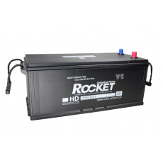 Аккумулятор Rocket SMF 69032 190Ah 1150A (513x222x220) обр. пол.