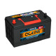 Аккумулятор Alphaline SD+ plus 115D31R 100L прям. пол. 850A 302x172x220 (Cat 1152421)