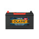 Аккумулятор Alphaline SD+ plus 115D31R 100L прям. пол. 850A 302x172x220 (Cat 1152421)