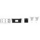 Аккумулятор WBR GPC12-200-2