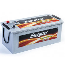 Аккумулятор Energizer Commercial Premium 180 Ач (ECP3)