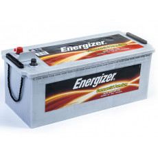 Аккумулятор Energizer Commercial Premium 180 Ач (ECP3)
