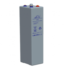 Аккумулятор Leoch 12OPzV1500