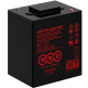 Аккумулятор WBR EVX225-6G
