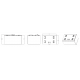 Аккумулятор WBR GPLi24-144-M