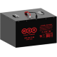 Аккумулятор WBR GPLi24-72-M