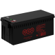 Аккумулятор WBR GPLi24-100