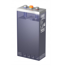 Аккумулятор WBR 7 OPzS 490