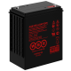 Аккумулятор WBR EVX330-6G