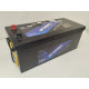 Аккумулятор Exide SF Sonic EFB 190 евро обр. пол. 1200A 513x220x200