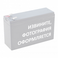 Аккумулятор WBR HPS12-14