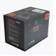 Аккумулятор натрий-ионный DELTA N 1207 7Ач 144А 150х86х94мм YUASA YTX7A; YTX7A-4; YTX7A-BS;
