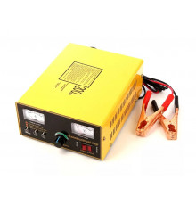 Зарядное устройство C2R XW-30 12/24V 20А