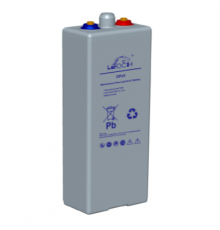 Аккумулятор Leoch 5OPzV350