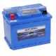 Аккумулятор Exide SF Sonic 62L прям. пол. 600А 242x175x190