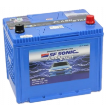Аккумулятор Exide SF Sonic 90D26R 70L прям. пол. 730А 260x173x220