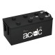 Аккумулятор AC/DC 190 болт прям. пол. 1200A 513x220x200