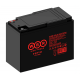 Аккумулятор WBR 6-EVF-38