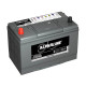 Аккумулятор AlphaLine EFB 115D31R 80L прям. пол. 800A 306x173x220