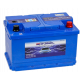 Аккумулятор Exide SF Sonic 72R прям. пол. 690А 278x175x190