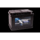 Аккумулятор EXIDE Premium EA755 D26 75L прям. пол. 630A 260x173x220