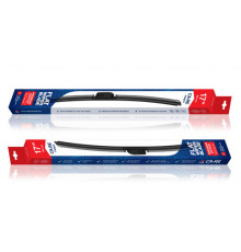 CA-RE Premium Flat Wiper Blade 525 mm / 21