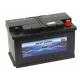 Аккумулятор Exide SF Sonic 80R обр. пол. 850А 315x175x190