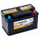 Аккумулятор Varta AGM L4 80R обр. пол. 800A 315x175x190 (580 901 080)