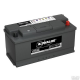 Аккумулятор AlphaLine EFB Start-Stop 110R обр. пол. 950А 393x175x190
