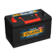 Аккумулятор AlphaLine SD+ plus 31S-1000 140 винт 1000A 330x173x240
