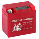 Аккумулятор Мото Red Energy DS1205 5Ач 85A обр. пол. 114х70х106 (YTX5L-BS, YTZ7S)