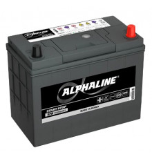 Аккумулятор EXIDE Premium EA852 85R низкий 800А 315x175x175