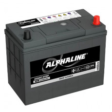 Аккумулятор EXIDE Premium EA852 85R низкий 800А 315x175x175