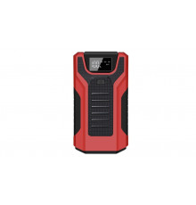 HIGH-POWER TM25 5000 mAh 300A