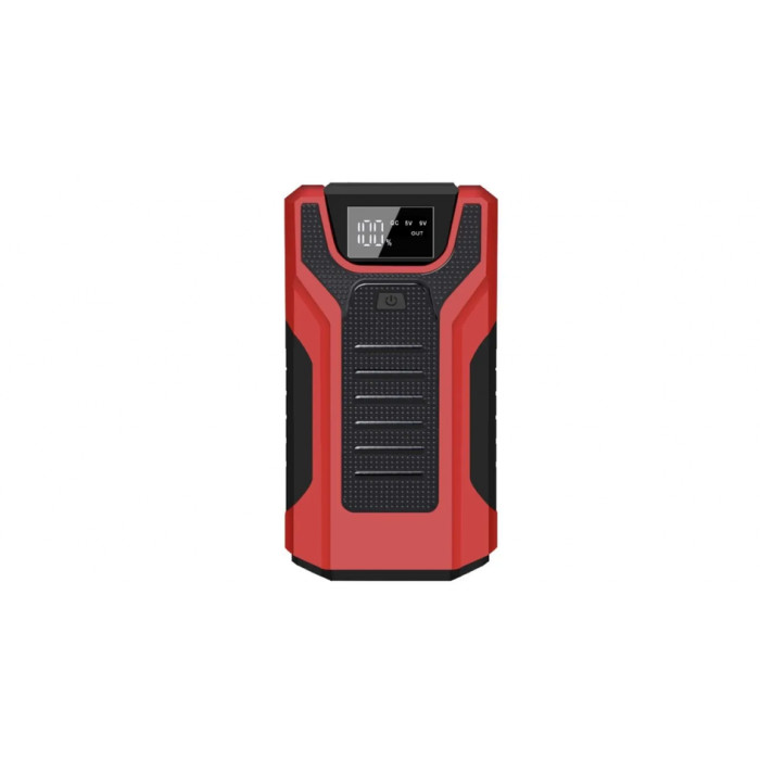 HIGH-POWER TM25 5000 mAh 300A