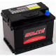 Аккумулятор Solite L1 50R обр. пол. 470A 207x175x190