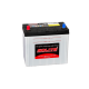 Аккумулятор SOLITE 65B24RS 50L 470А прям. пол. 238x128x220