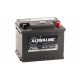 Аккумулятор AlphaLine EFB (SE 56010) 60R обр. пол. 560А 242x175x190
