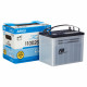 Аккумулятор Furukawa Battery ALTICA HIGH-GRADE Asia 110D26R 80L прям. пол. 760A 261x173x220 (FB110D26R)