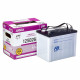 Аккумулятор Furukawa Battery ALTICA HIGH-GRADE Asia 125D26L 85R обр. пол. 800A 261x173x220 (FB125D26L)