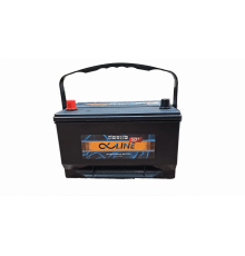 Аккумулятор Alphaline SD+ plus 65-750 85L прям. пол. 750A 288x190x192 for Ford Explorer