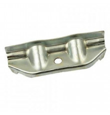 Кронштейн аккумулятора Lada 21080-3703112-00