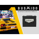 Аккумулятор BUSHIDO L3 80R обр. пол. 750А 278х175х190