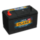 Аккумулятор AlphaLine SD+ plus 31S-1000 140 конус 1000A 330x173x240