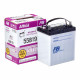 Аккумулятор Furukawa Battery ALTICA PREMIUM 55B19L 50R обр. пол. 450A 187x127x225
