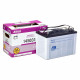 Аккумулятор Furukawa Battery ALTICA PREMIUM 145D31L 98R обр. пол. 900А 306x173x220